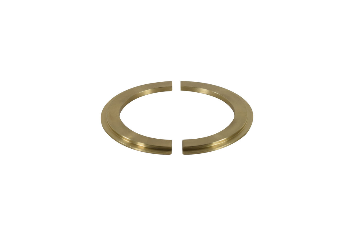 Cat Thrust Washer 1003652