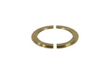 Cat Thrust Washer 1003652