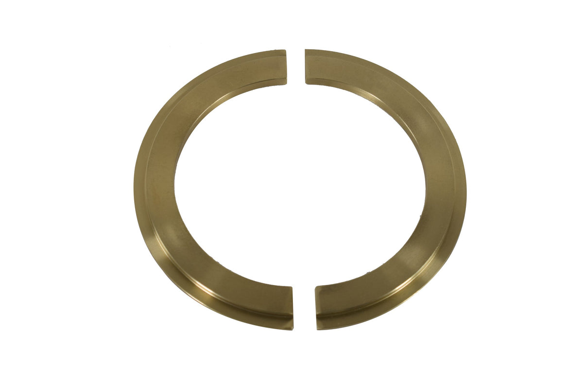 Cat Thrust Washer 1003652
