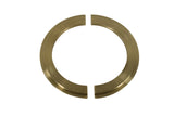 Cat Thrust Washer 1003652