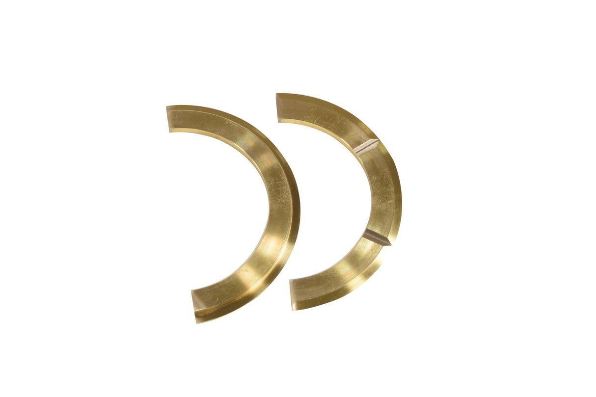Cat Thrust Washer 1003652