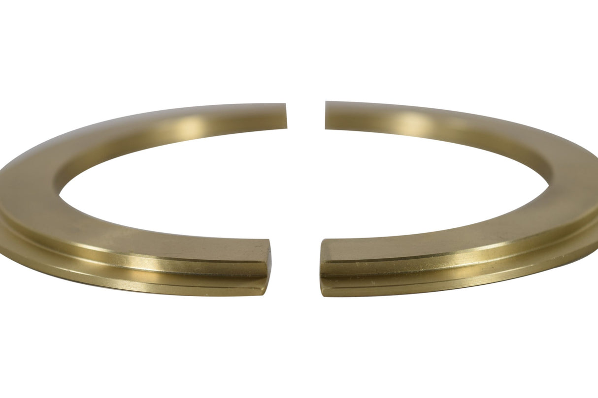 Cat Thrust Washer 1003652