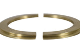 Cat Thrust Washer 1003652