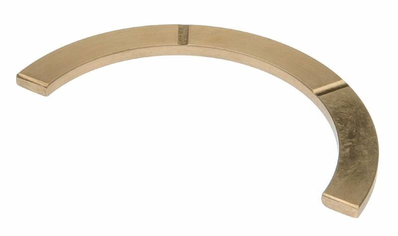 Cat Thrust Washer 6N8940