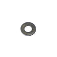 Cat Thrust Washer 7M7193