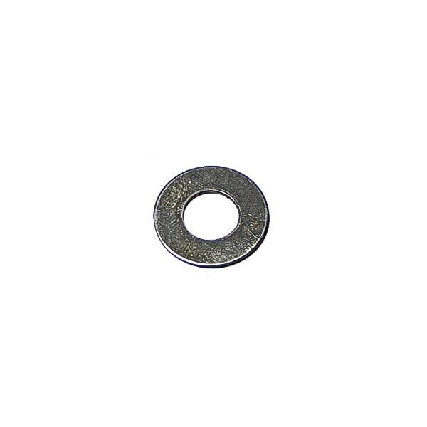 Cat Thrust Washer 7M7193