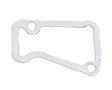 Cat Torque Spring Cover Gasket 4N508