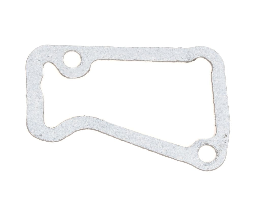 Cat Torque Spring Cover Gasket 4N508