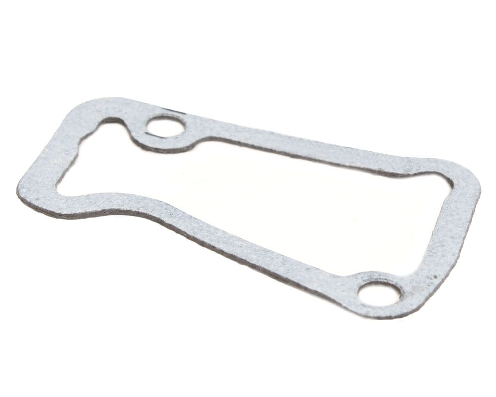 Cat Torque Spring Cover Gasket 4N508