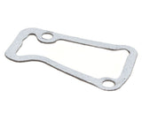 Cat Torque Spring Cover Gasket 4N508