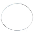 Cat Transmission Ring Seal 9G281