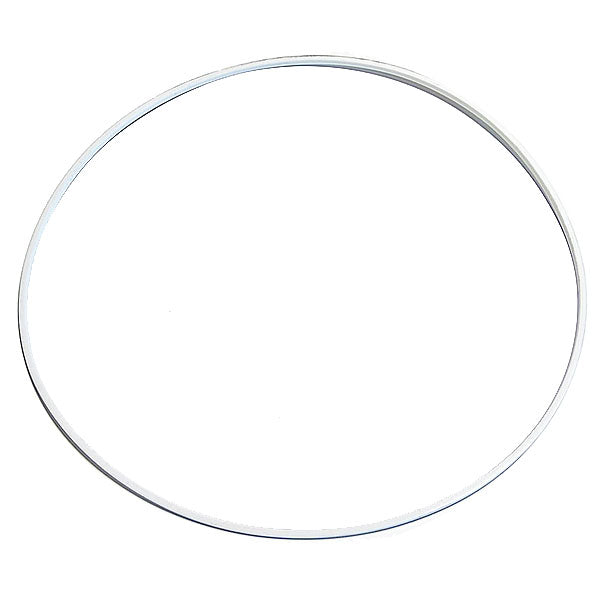 Cat Transmission Ring Seal 9G281