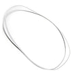Cat Transmission Ring Seal 9G286