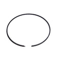 Cat Transmission Ring Seal 9M1503
