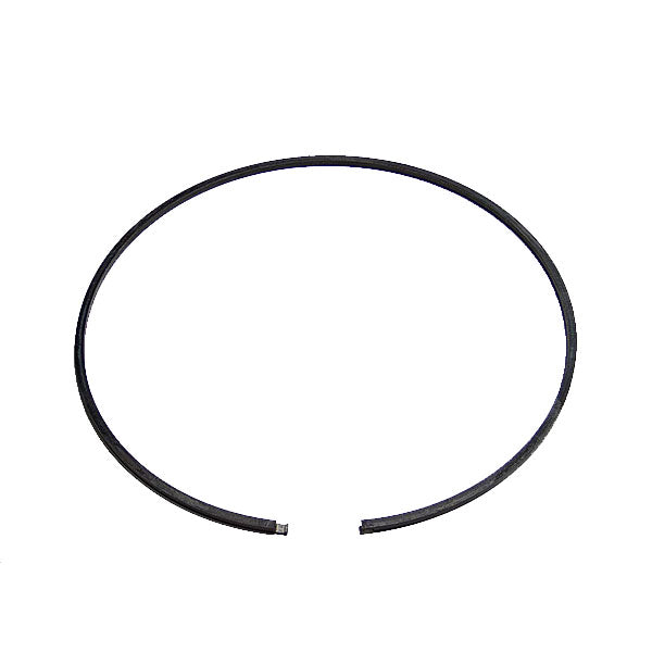 Cat Transmission Ring Seal 9M1503