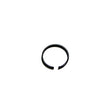 Cat Transmission Ring Seal 9M8919