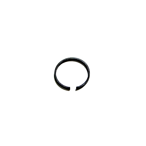 Cat Transmission Ring Seal 9M8919