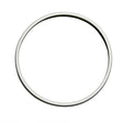 Cat Transmission Ring Seal 9S6913