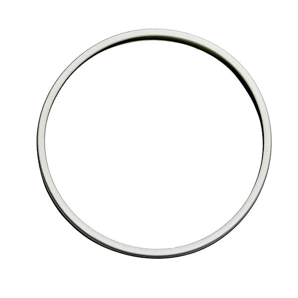 Cat Transmission Ring Seal 9S6913