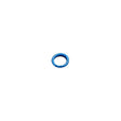 Cat Transmission Seal 2385079