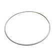 Cat Transmission Seal Ring 3P2792