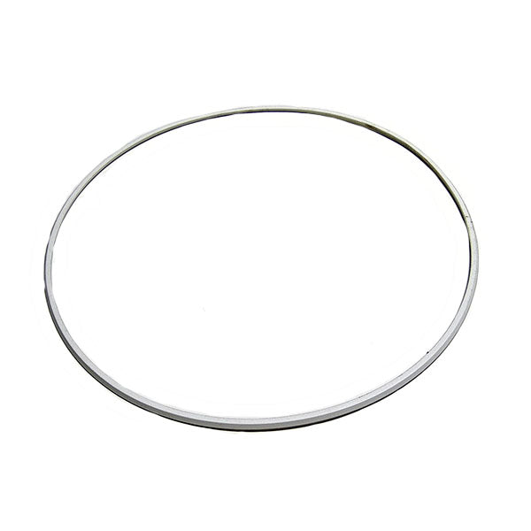 Cat Transmission Seal Ring 3P2792