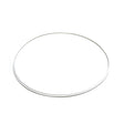 Cat Transmission Seal Ring 8P2019