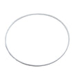 Cat Transmission Seal Ring 8P2022