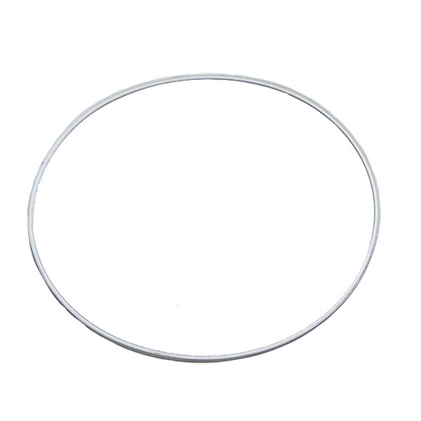 Cat Transmission Seal Ring 8P2022