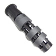 Cat Tube 9W5531