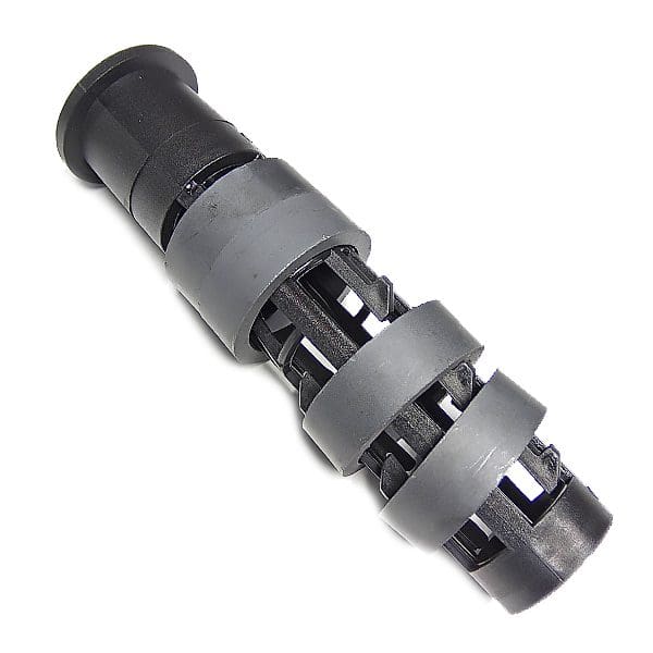 Cat Tube 9W5531