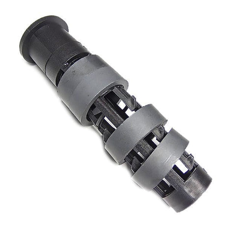 Cat Tube 9W5531
