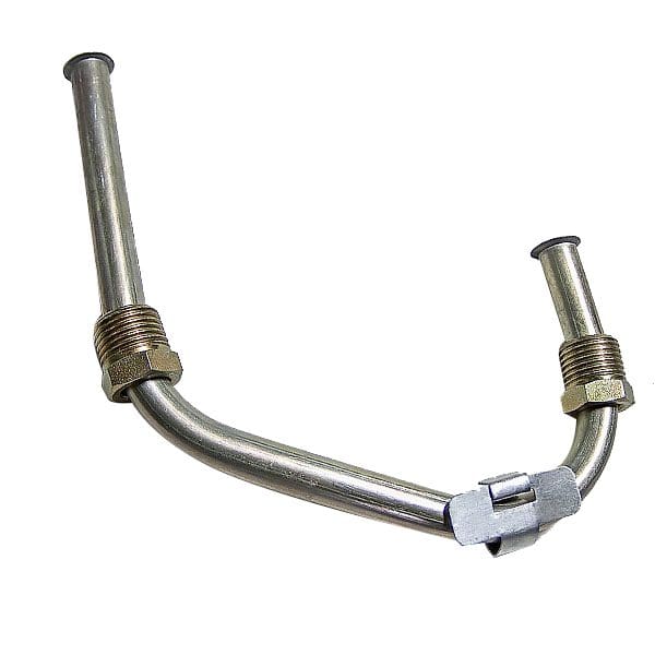 Cat Tube Assembly 2P6210