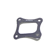 Cat Turbocharger Gasket M2480840