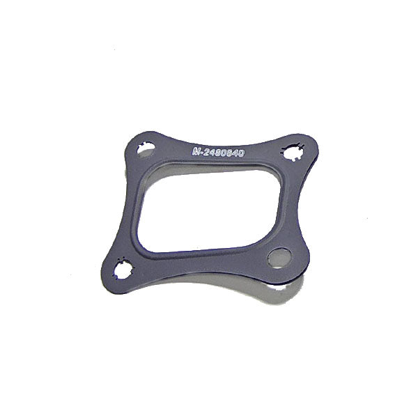 Cat Turbocharger Gasket M2480840