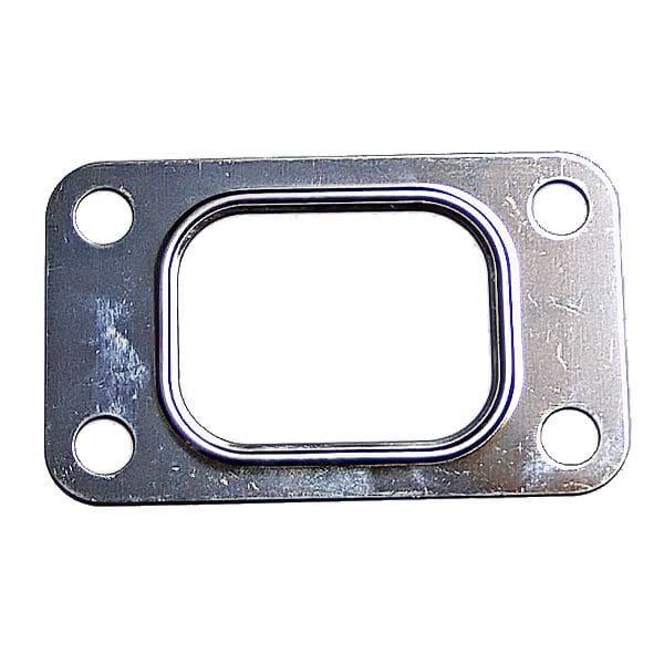 Cat Turbocharger Gasket M5I7742