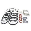 Cat Turbocharger Gasket Set 1394758