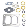 Cat Turbocharger Installation Gasket Set M1409047