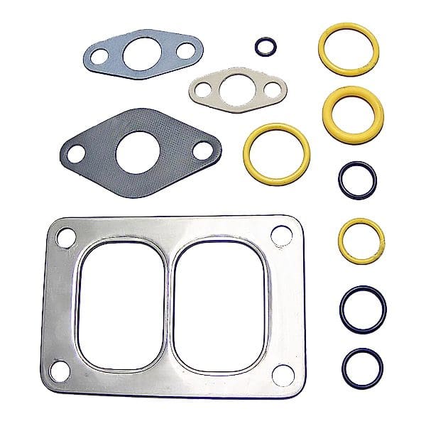 Cat Turbocharger Installation Gasket Set M1409047