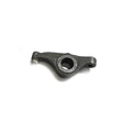 Cat Turbocharger Installation Gasket Set M1501217