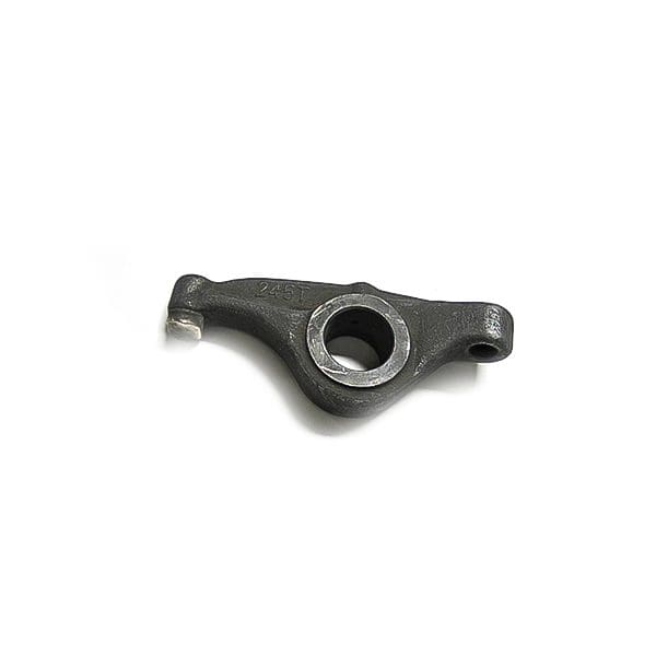 Cat Turbocharger Installation Gasket Set M1501217
