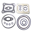 Cat Turbocharger Installation Gasket Set M2921263