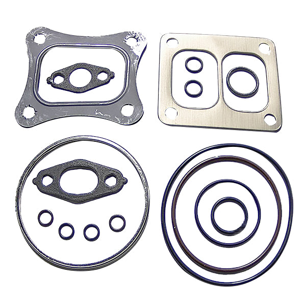 Cat Turbocharger Installation Gasket Set M2921263