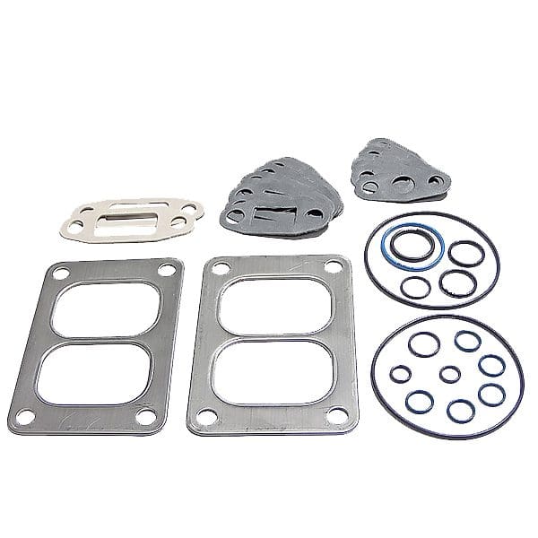 Cat Turbocharger Installation Gasket Set M3135452