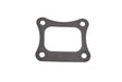 Cat Turbocharger Mounting Gasket M2894135