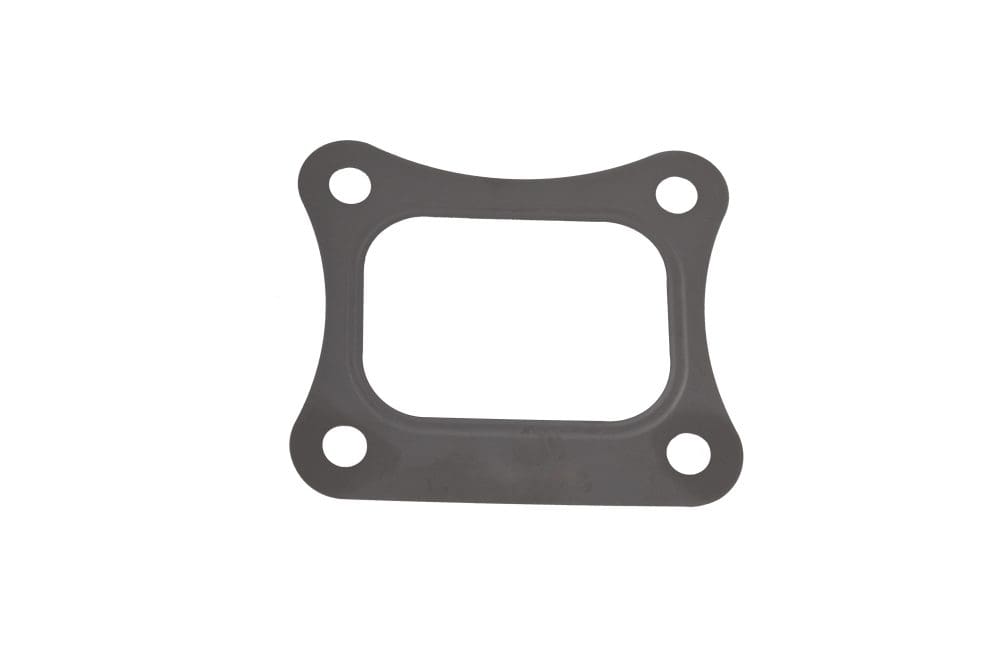 Cat Turbocharger Mounting Gasket M2894135