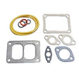 Cat Turbocharger Mounting Gasket Set 1712098