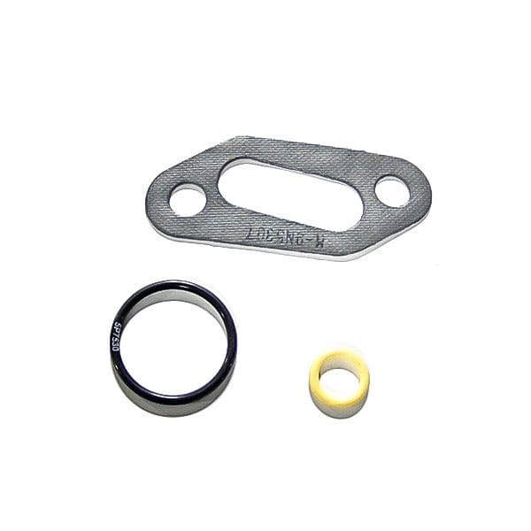 Cat Turbocharger Mounting Gasket Set 6V8045