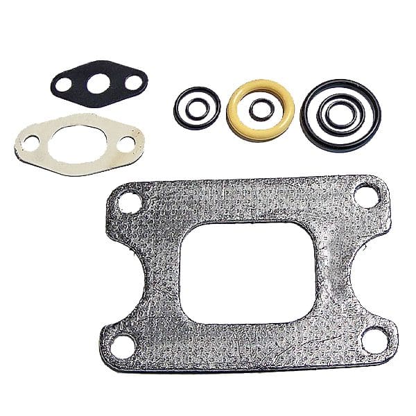 Cat Turbocharger Mounting Gasket Set FP3E7460