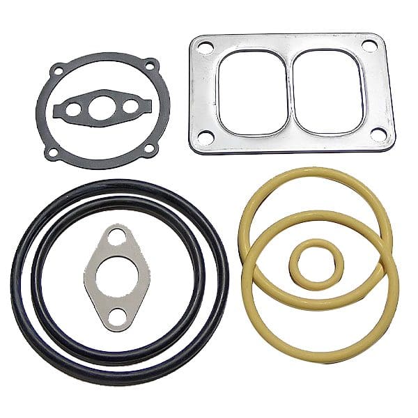 Cat Turbocharger Mounting Gasket Set M6V1278